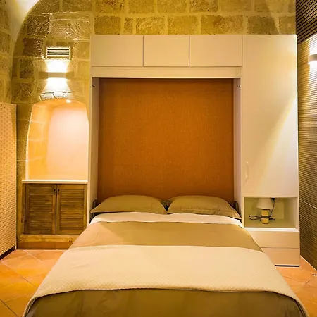 La Dimora Di Piero *